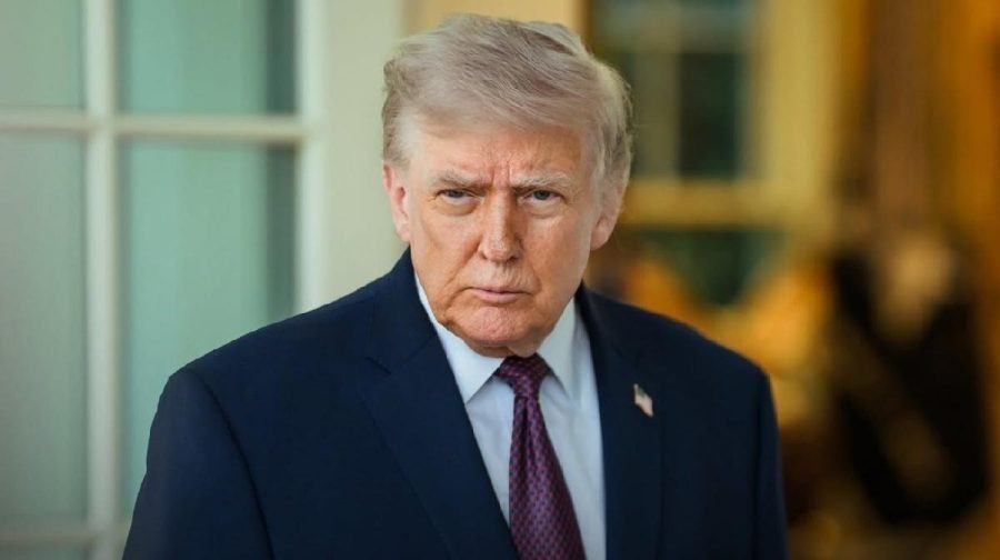 trump-iran-war