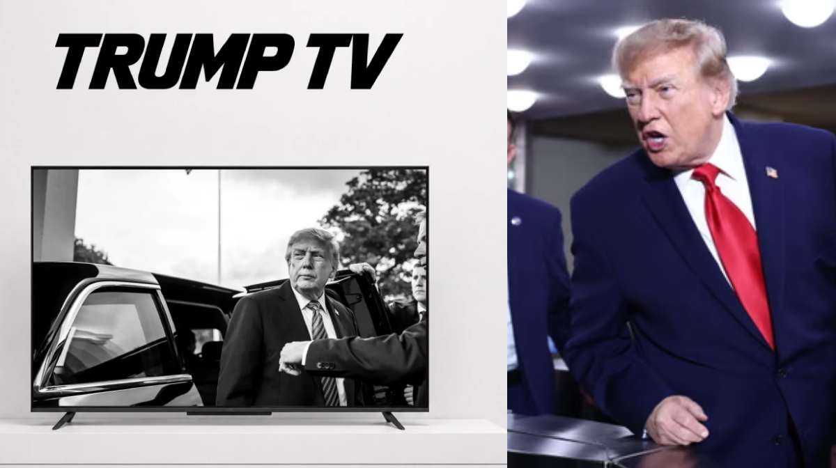 white-house-streaming-news