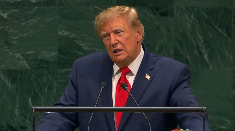 trump-un-speech