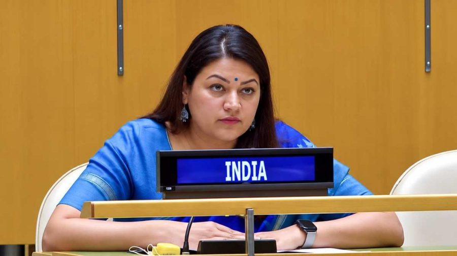 india-slams-pak-at-unga