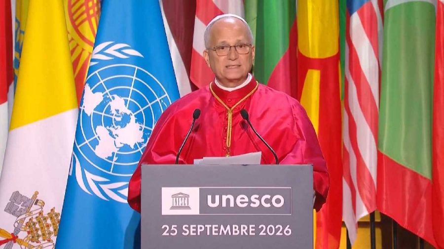pope-francis
