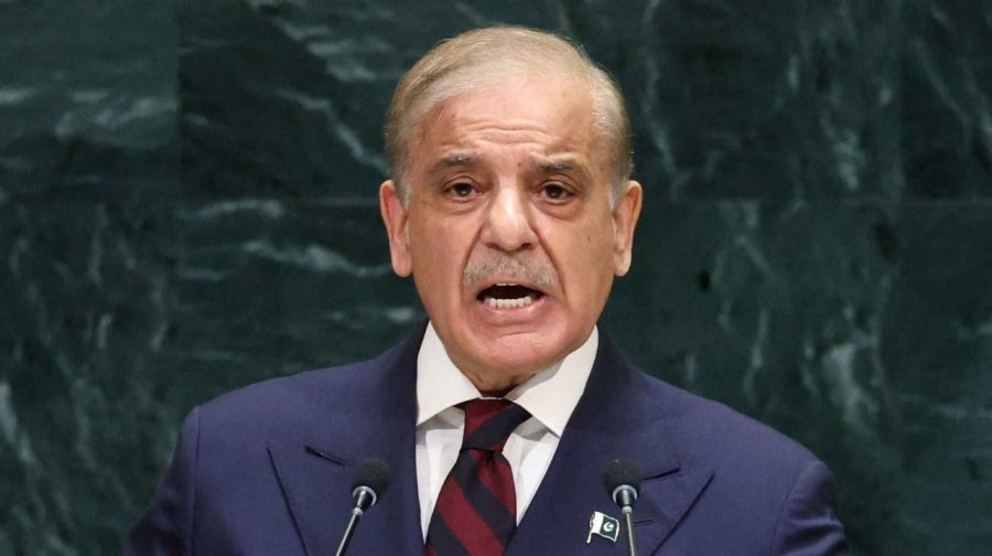Image Credit: Reuters