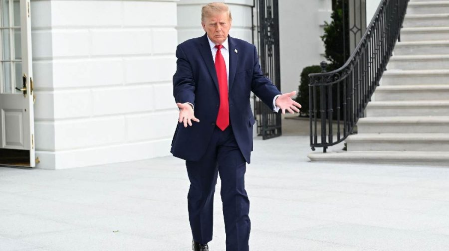 trump-us