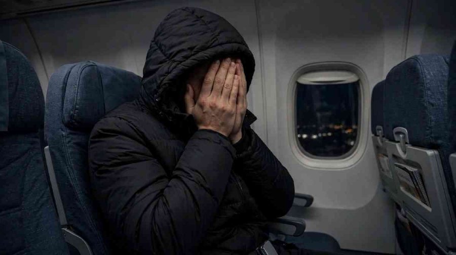 women-safety-in-flight