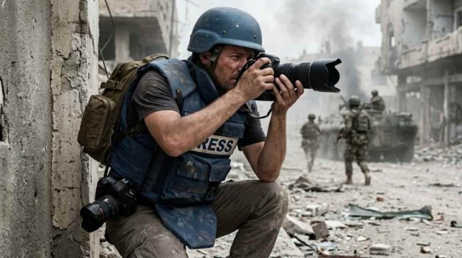 world-news-day-trustworthy-journalism