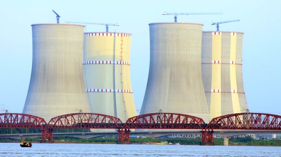 ruppur-power-plant-bangladesh