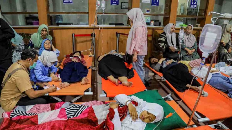 indonesia-food-poisoning