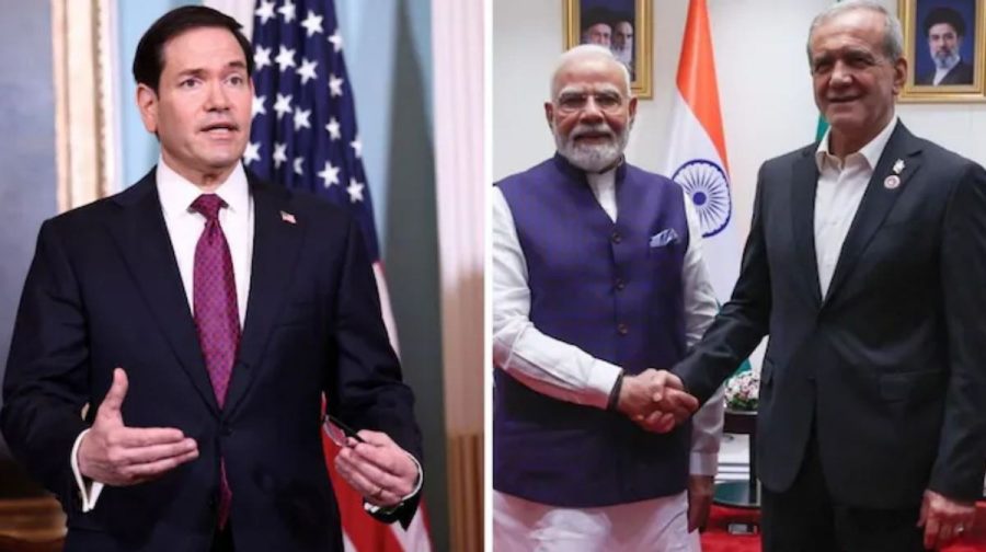 iran-us-india