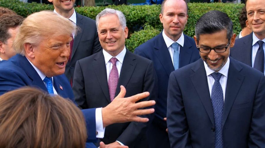 donald-trump