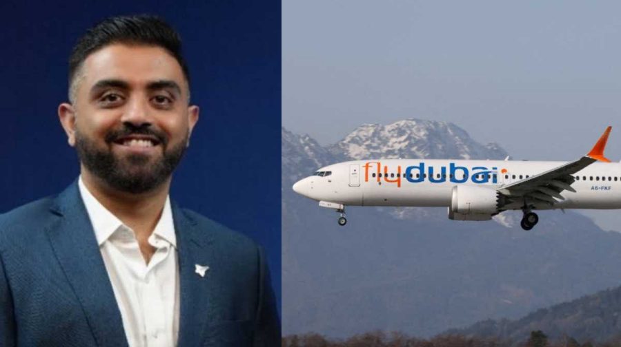 indian-hero-fly-dubai