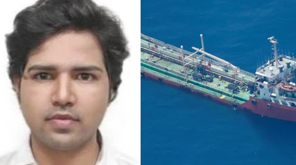 somalian-pirates-hijack-tanker-indian-sailor-killed-pundland-police-action