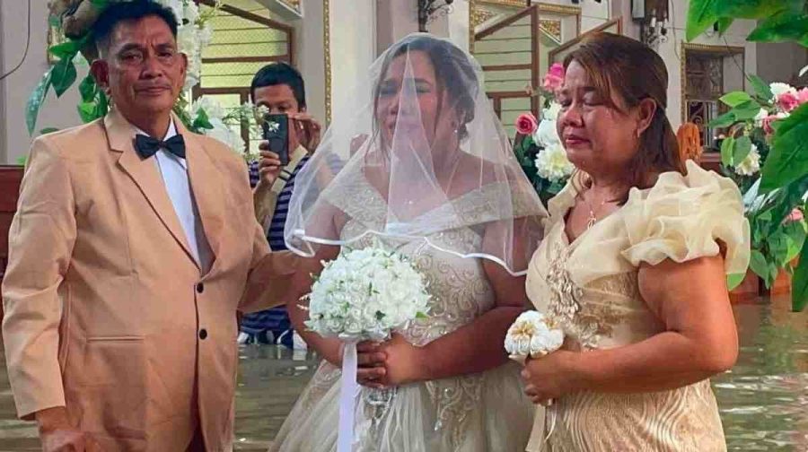 flood-marriage