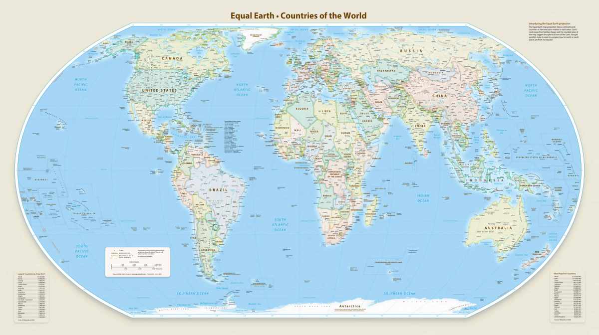 world-map