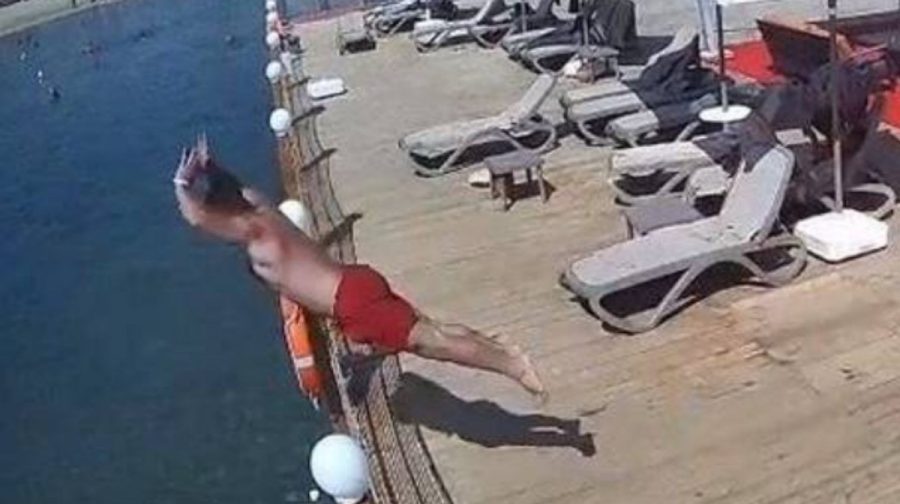 diving-death