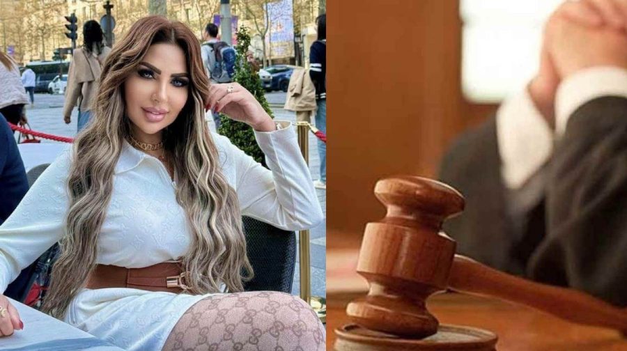 sarah-khalifa