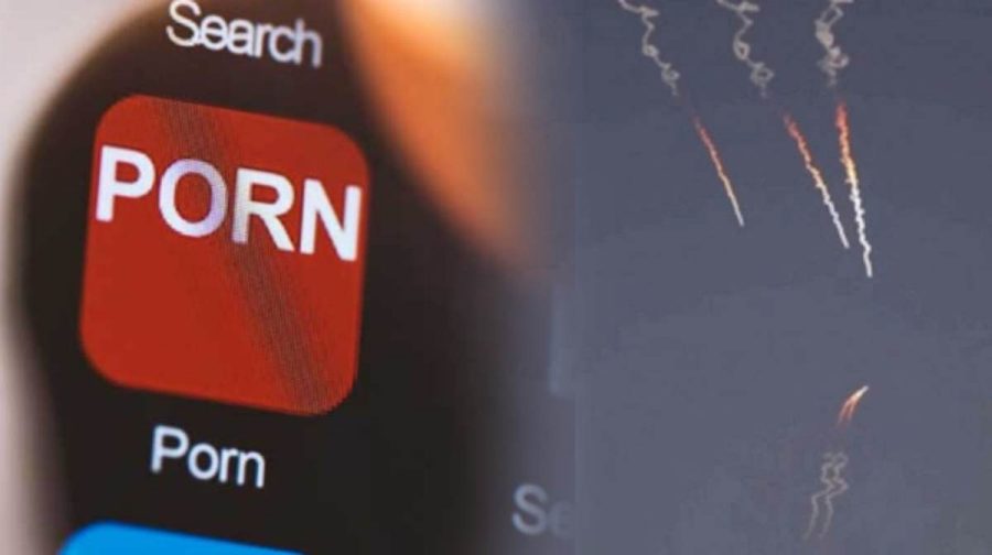 porn-drone