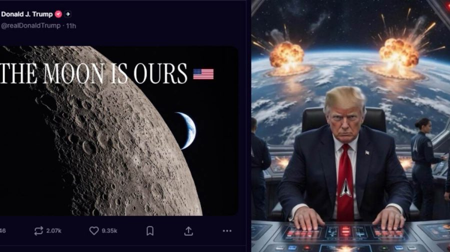 trump-cookoo