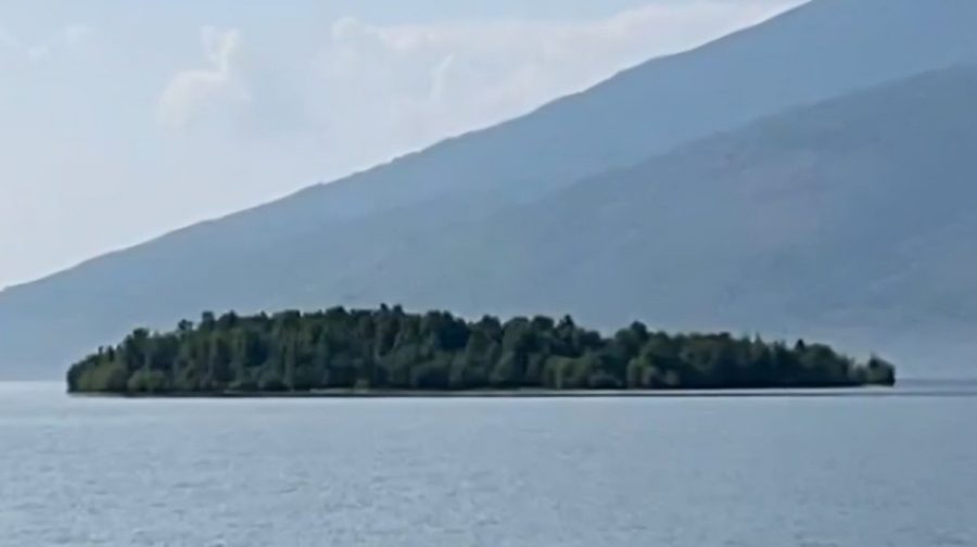floating-island