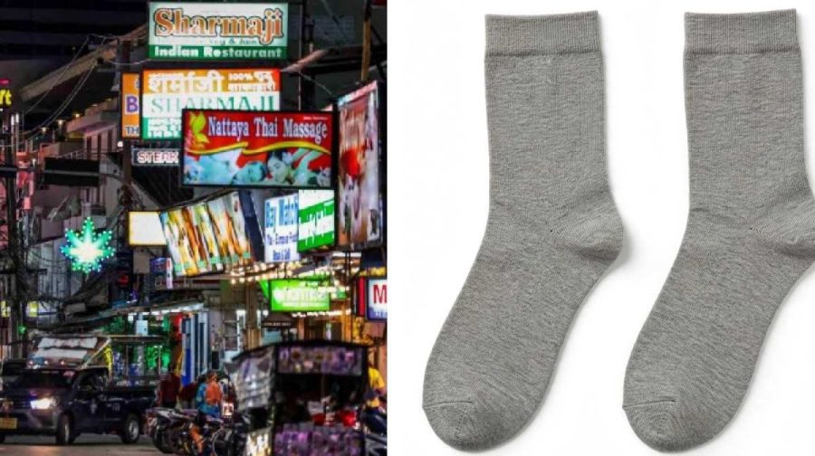 pattaya-socks