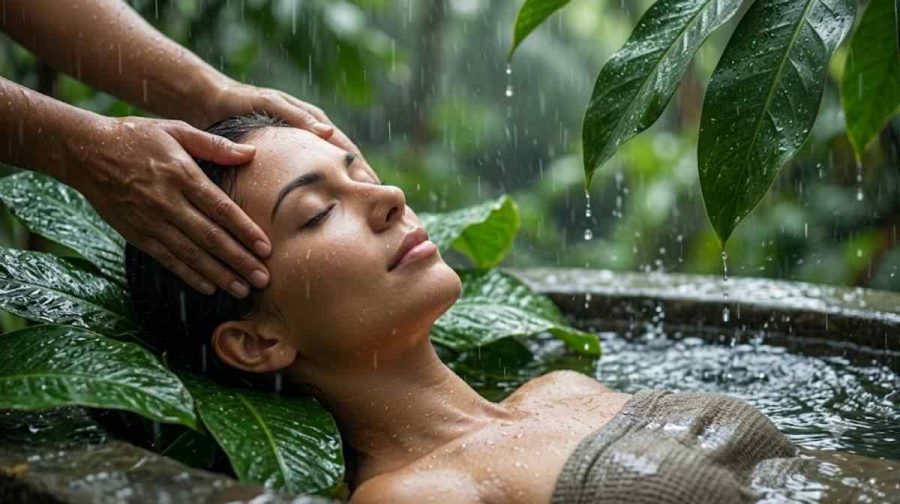 ayurveda-monsoon