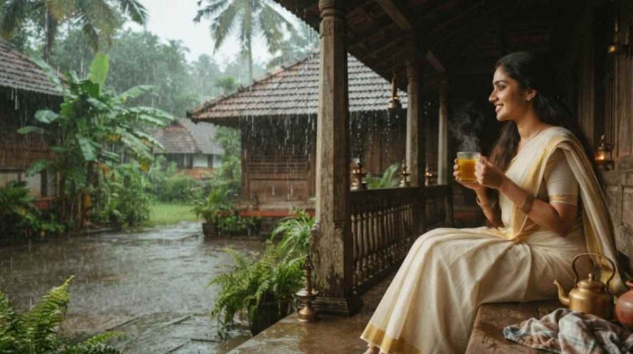 turmeric-tea