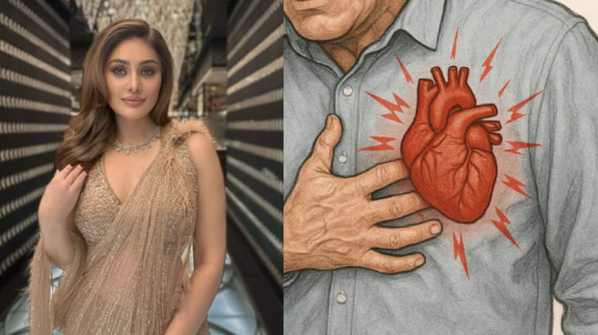 hefali-jariwala-cardiac-arrest