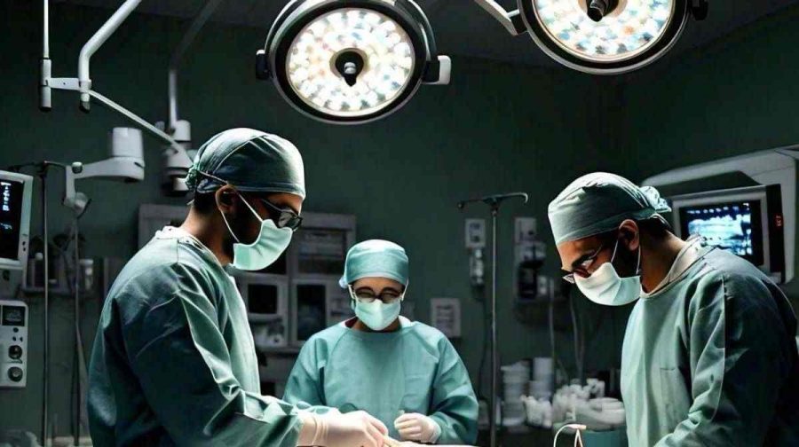 surgery-bihar