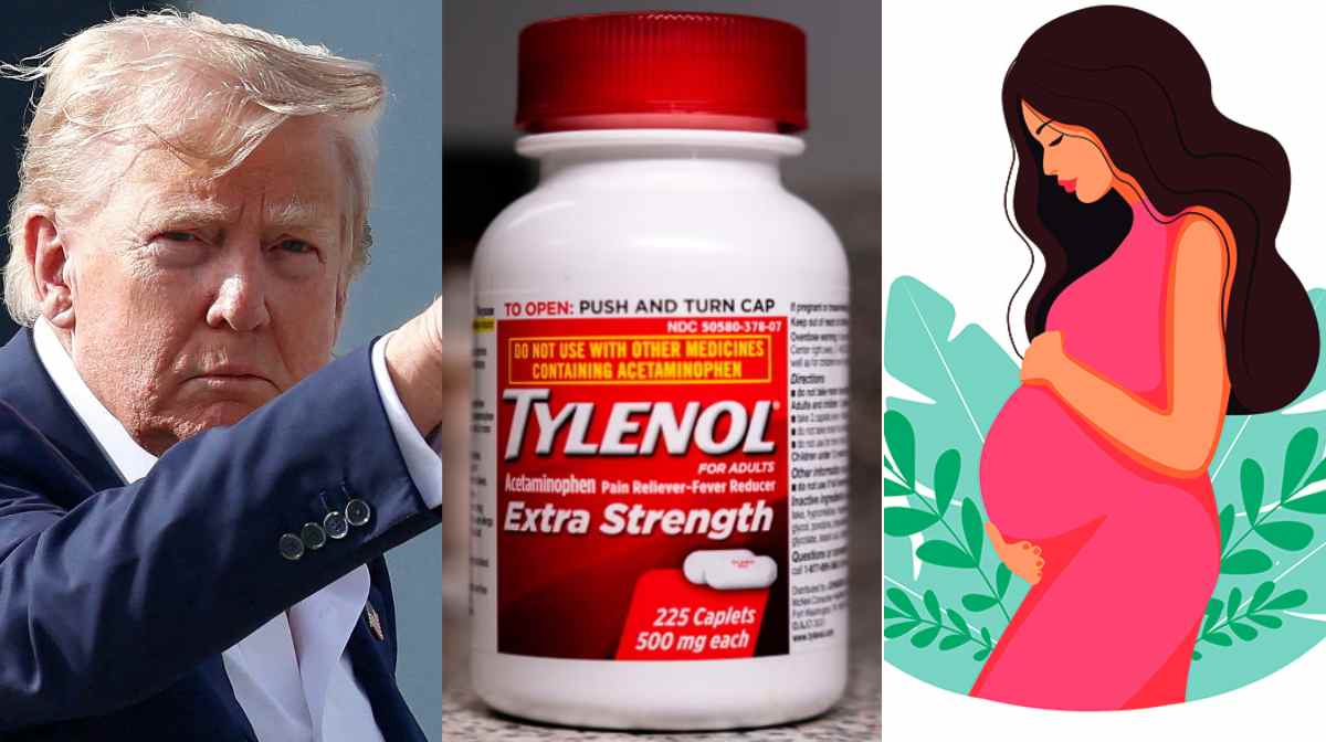 Image Credit: Reuter (Left), AFP (Middle), Manorama (right)