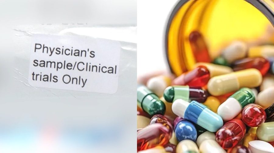 sma-medicine