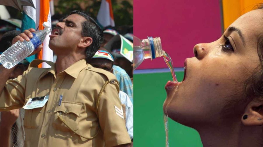 drinking-water-image-main