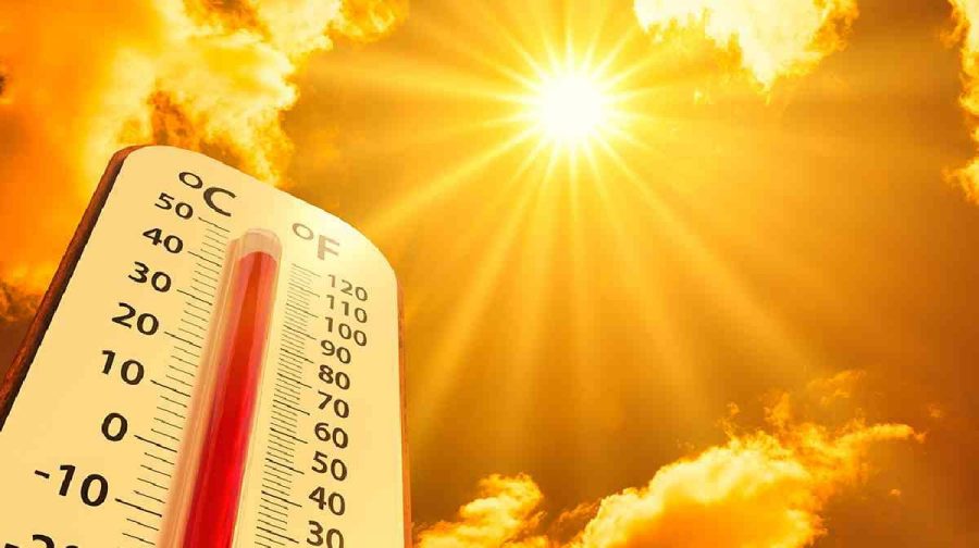 heat-image1