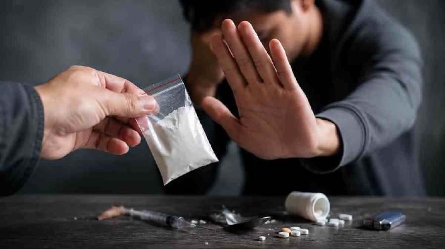 drug-health-news