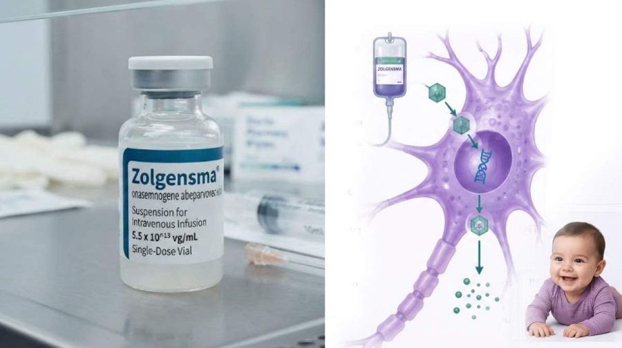 sma-medicine-zolgensma