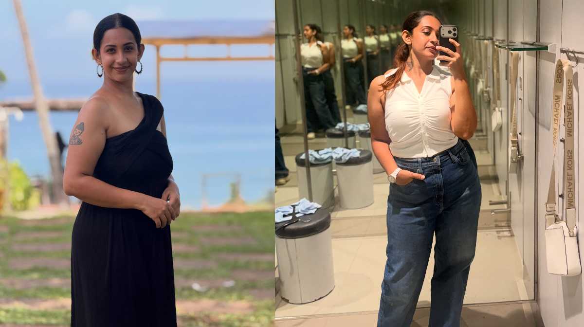 soubhagya-venkitesh-weight-loss