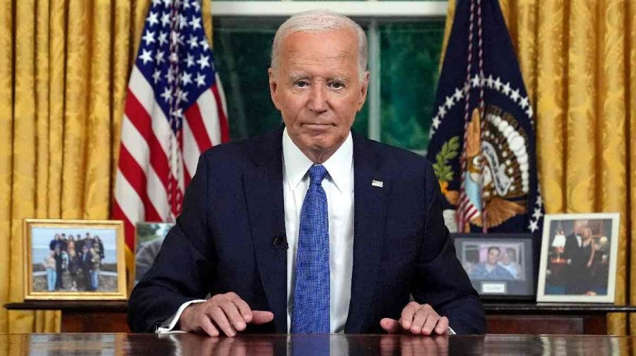 joe-biden-file