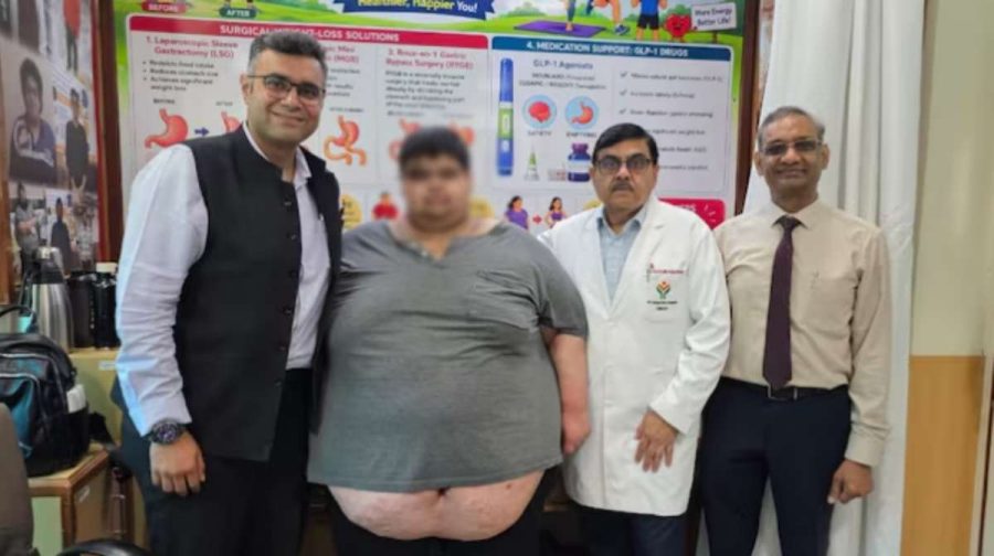 fat-loss