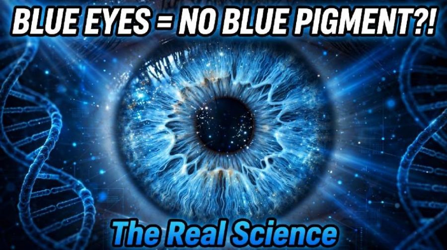 blue-eyes-science-explained