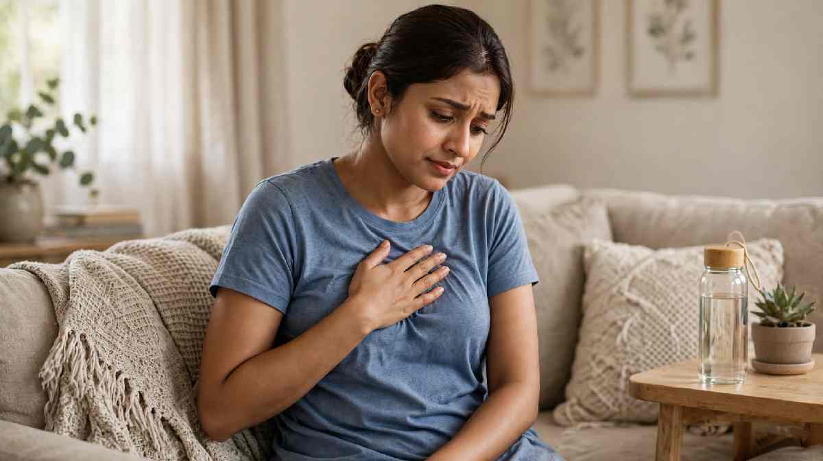 breast-pain-during-periods