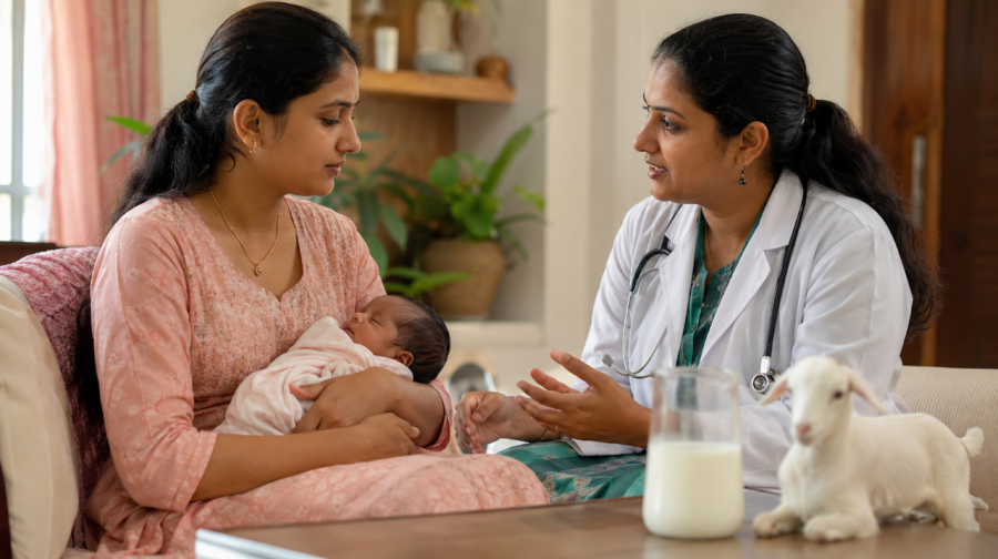 goat-milk-for-baby