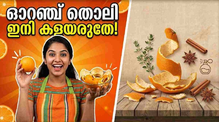 natural-home-fragrance-orange-peel