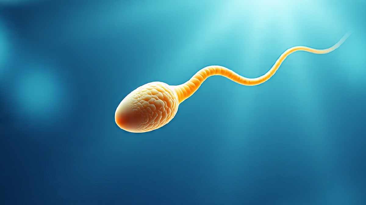 sperm-ai-image