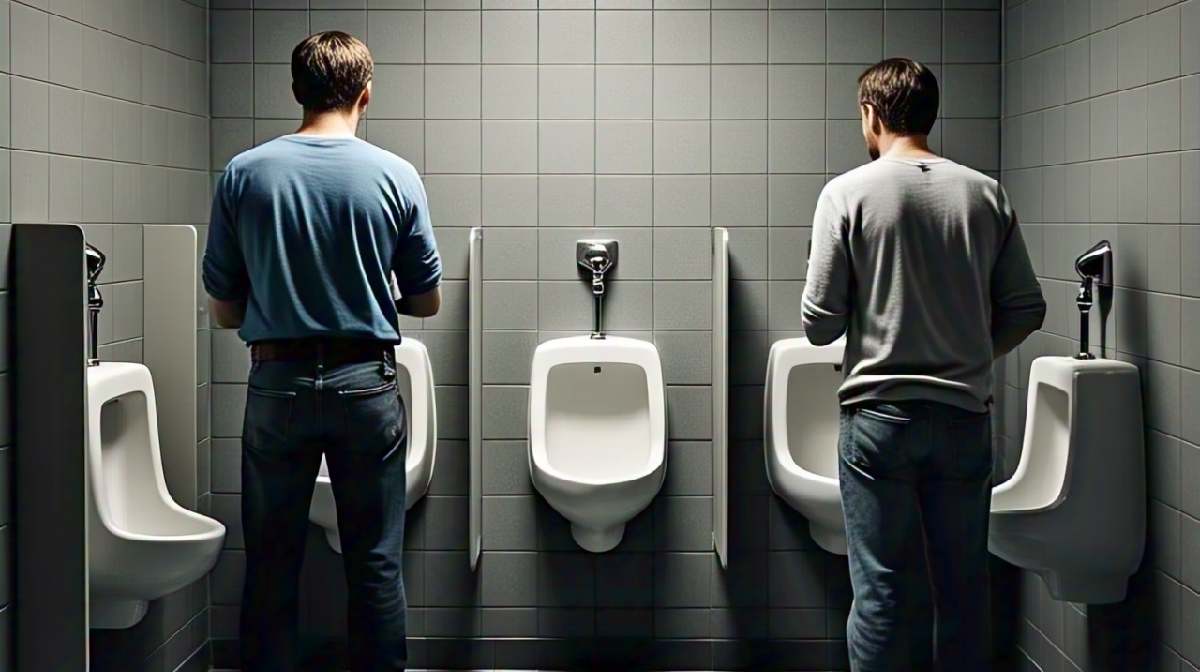 mens-toilet