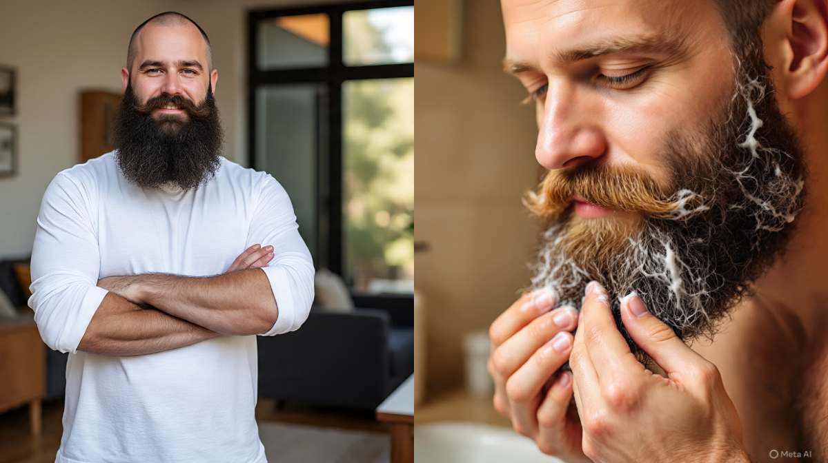 men-beauty-beard