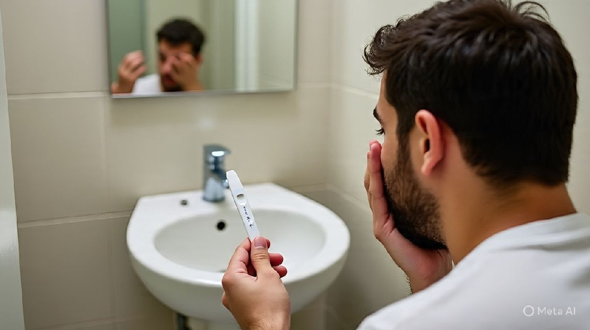 എഐ നിര്‍മ്മിത പ്രതീകാത്മക ചിത്രം