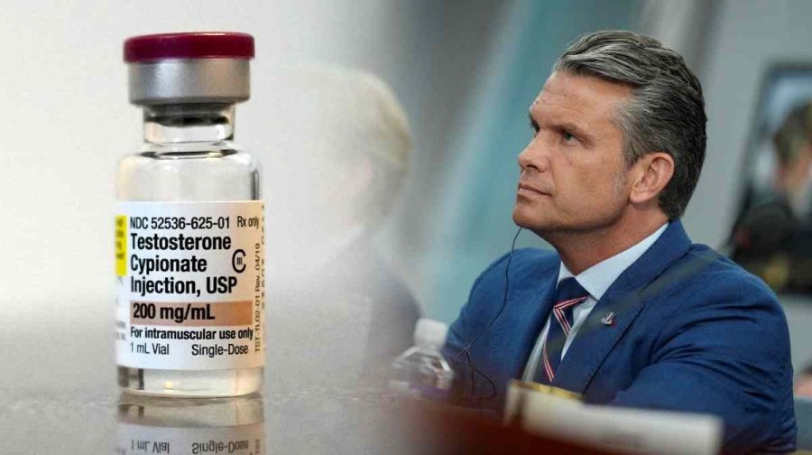 us-military-testosterone-testing