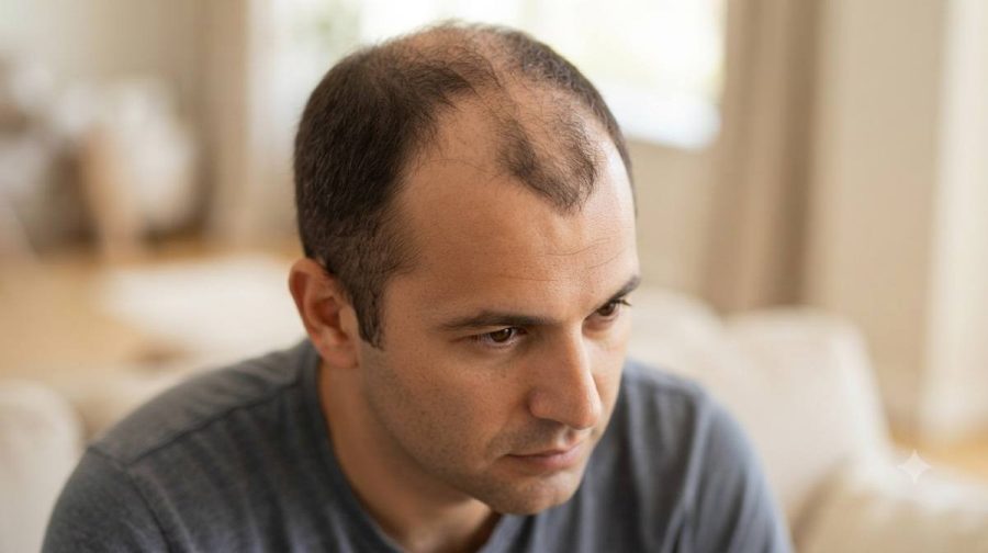 hair-loss-men