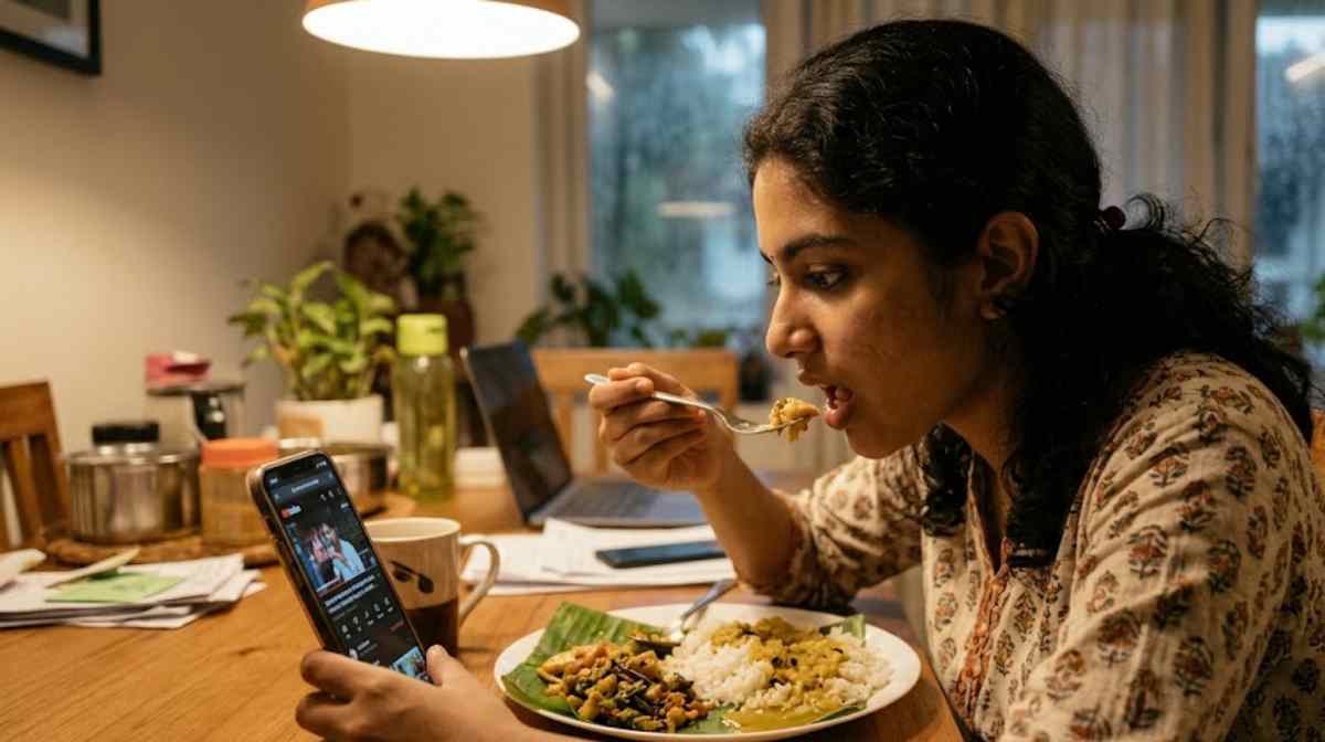 screen-dinner