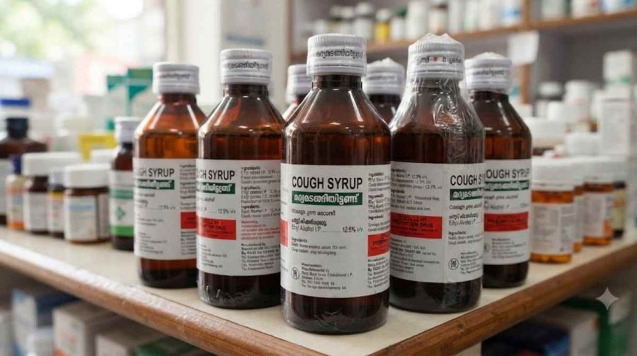 cough-syrup