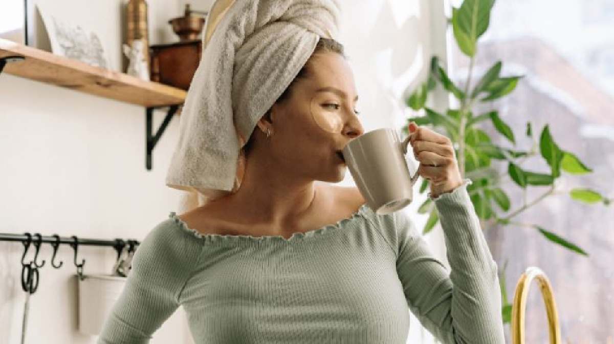 health-tips-for-women-over-30