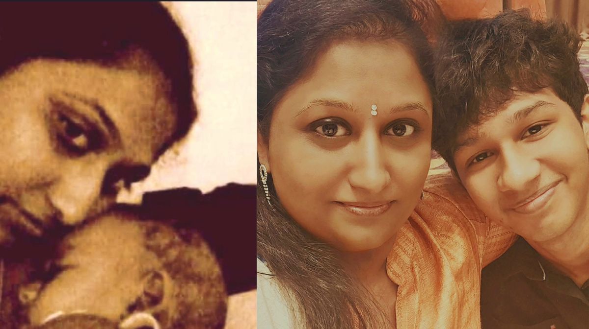 manorama news, മനോരമ ന്യൂസ്, മലയാളം വാർത്ത, Manorama, Malayala manorama, malayalam news, malayala manorama news, ന്യൂസ്‌, latest malayalam news, Malayalam Latest News, മലയാളം വാർത്തകൾ - 1